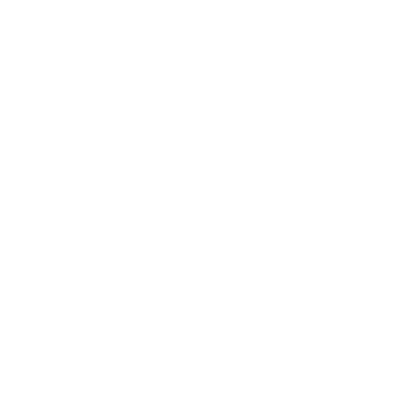 logo_bon-lodging_w